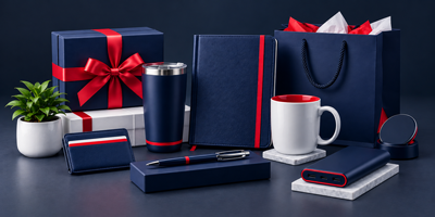 executive gift set